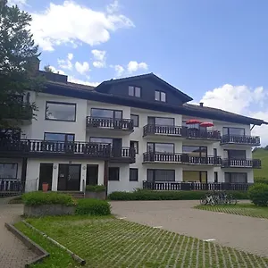 223 Apartment