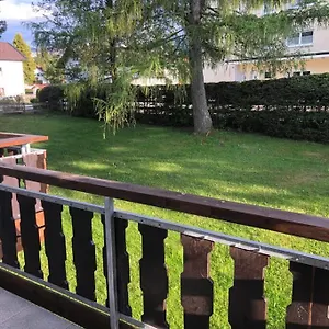 XX Schöne Ferienwohnung mit Panorama bergblick XX Apartment